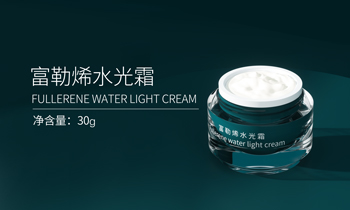 Product Item