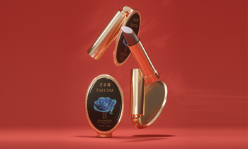 Product Item